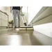   Karcher FC 7 Cordless (1.055-701.0)
