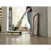   Karcher FC 7 Cordless Extra (1.055-708.0)