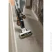  Karcher FCV 3