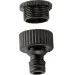    Karcher 2.645-006.0