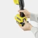  Karcher GSH 1820 Battery (1.444200.0)