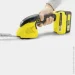  Karcher GSH 1820 Battery (1.444200.0)