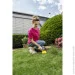  Karcher GSH 2 Plus (1.445310.0)
