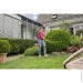  Karcher GSH 2 Plus (1.445310.0)