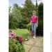  Karcher GSH 2 Plus (1.445310.0)
