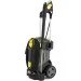    Karcher HD 5/15 C (1.520-930.0)