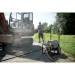   Karcher HD 9/20-4  Classic (1.367-903.0)