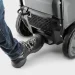    Karcher HD 9/20-4  Classic (1.367-903.0)
