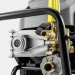    Karcher HD 9/20-4  Classic (1.367-903.0)