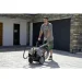    Karcher HD 9/20-4  Classic (1.367-903.0)