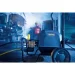    Karcher HD 9/20-4  Classic (1.367-903.0)