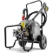    Karcher HD 9/20-4  Classic (1.367-903.0)