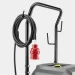    Karcher HD 9/20-4  Classic (1.367-903.0)