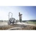    Karcher HD 9/20-4  Classic (1.367-903.0)