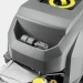    Karcher HD 9/20-4  Classic (1.367-903.0)