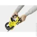  Karcher HGE 1850 Battery (1.444240.0)