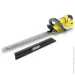  Karcher HGE 1850 Battery (1.444240.0)