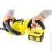  Karcher HGE 3660 Battery (1.444250.0)