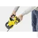  Karcher HGE 3660 Battery (1.444250.0)