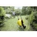    Karcher HT 3.400 (2.645-180.0)