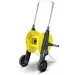    Karcher HT 3.400 (2.645-180.0)