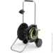    Karcher ³   HT 3 (2.645-363.0)