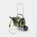    Karcher ³   HT 5.20 M Set (2.645-368.0)