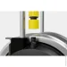    Karcher ³   HT 5.20 M Set (2.645-368.0)
