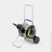    Karcher ³   HT 5 M