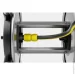    Karcher ³   HT 5 M