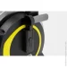    Karcher ³   HT 5 M