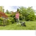    Karcher ³   HT 5 M