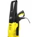    Karcher K 2 (1.673-220.0)