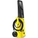    Karcher K 2 (1.673-220.0)