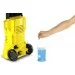    Karcher K 2 (1.673-220.0)