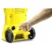    Karcher K 2 (1.673-220.0)