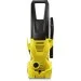    Karcher K 2 (1.673-220.0)