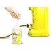    Karcher K 2 Battery (1.117-200.0)