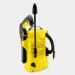    Karcher K 2 Universal (1.673-010.0)