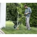    Karcher K 2 Universal (1.673-010.0)
