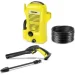    Karcher K 2 Universal (1.673-010.0)