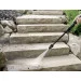    Karcher K 2 Universal Edition (1.673-000.0)
