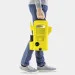    Karcher K 2 Universal Edition (1.673-000.0)