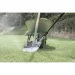    Karcher K 3 (1.601-888.0)