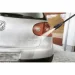    Karcher K 3 (1.601-888.0)