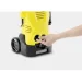    Karcher K 3 (1.601-888.0)