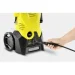    Karcher K 3 (1.601-888.0)