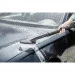   Karcher K 3 Car & Home (1.676-356.0)
