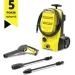    Karcher K 3 Classic (1.676-220.0)