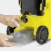    Karcher K3 Power Control (1.676-100.0)
